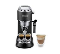 De'Longhi Dedica Style EC685.BK EX:4