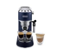 De'Longhi Dedica Style EC685.BL EX:4