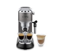 De'Longhi Dedica Style EC685.TB EX:4