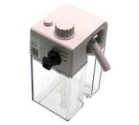 De'Longhi DeLonghi 7313250761 - Recipiente para leche EN560.S Nespresso Lattissima Touch
