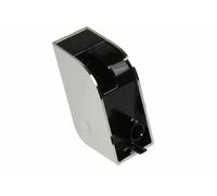 De'Longhi DeLonghi Accesorio Piedra Caliza Ablandamiento Máquina Café Specialista EC9665