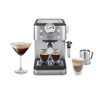 De’Longhi Linea Classic Semi-automática Máquina espresso 1,7 L
