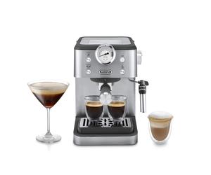 De'Longhi De'Longhi Classic EM450.M