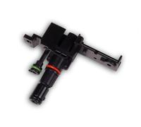 DeLonghi DeLonghi Coupling Milchkaraffe PrimaDonna and Perfecta by De'Longhi