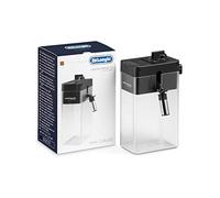 De'Longhi DeLonghi DLSC027 AS0001199 - Depósito para leche