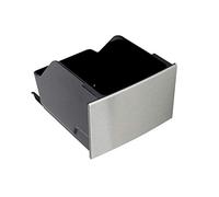 De'Longhi DeLonghi - Recipiente para cajón y posos de cafetera Primadonna S ECAM26 ECAM28