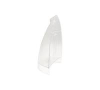 DELONGHI - Deposito agua cafetera Delongui EDG455