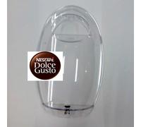 DeLonghi Deposito Agua cafetera Dolce Gusto JOVIA EDG 250 Referencia 7313237681