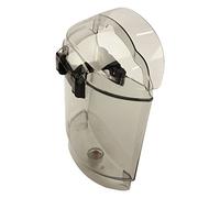 De'Longhi - Depósito de agua para cafetera De'Longhi PMR 2005.CC 7313275619, 7332160000