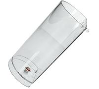 DeLonghi - Depósito de agua para cafetera Nespresso Citiz EN165, EN265, EN266, EN166