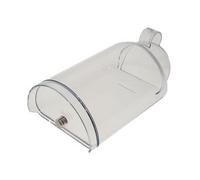 DeLonghi - Depósito de agua para cafetera Nespresso Gran Maestria EN450 EN470