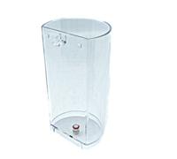 DeLonghi - Depósito de agua para Nespresso EN165 EN265 Nº: ES0098799 / ES0055340