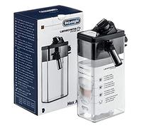 DeLonghi Depósito de leche 5513294571 Asamblea