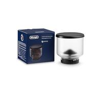 De'Longhi Depósito de granos Rivelia DLSC403