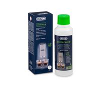 De’Longhi EcoDecalk DLSC202 Descalcificador
