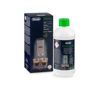 DeLonghi | Descalcificador Eco Decalk DLSC500 - 5 dosis para máquina de espresso