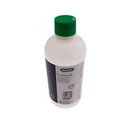 DELONGHI - DETARTRANT POUR CAFETIERES A USAGE DOMESTIQUE POUR MACHINE EXPRESSO DELONGHI