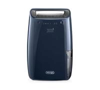 Delonghi Dexd216f - Deshumidificador 290W 2.1L
