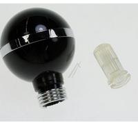 DeLonghi Dial Vapor Repuesto Original máquina Caffe 'icona eco310 eco311