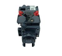 DeLonghi - Difusor extraíble de pistón para máquina de café ESAM2600 ESAM3000 MAGNIFICA