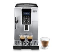 De’Longhi DINAMICA ECAM 350.35.SB Totalmente automática Máquina espresso