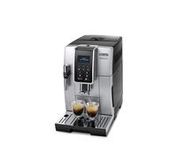 De’Longhi DINAMICA ECAM 350.35.SB Totalmente automática Máquina espresso