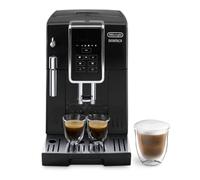 De’Longhi Dinamica Ecam 350.15.B Totalmente automática Máquina espresso 1,8 L