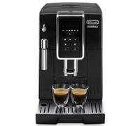 Delonghi Dinamica Ecam350.15.B Cafetera Superautomática 15 Bares