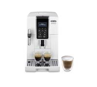 De’Longhi Dinamica ECAM350.35.W Totalmente automática Máquina espresso 1,8 L