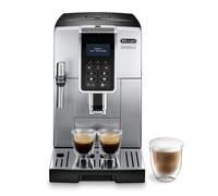De’Longhi DINAMICA ECAM 350.35.SB Totalmente automática Máquina espresso