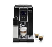 De’Longhi Dinamica Plus ECAM370.70.B Totalmente automática Máquina espresso 1,8 L