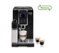 De'Longhi Dinamica Plus ECAM370.70.B EX:4-second