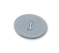 DeLonghi Disco Reductor De 9A 5 Tazas 70.5mm Cafetera Alicia 9 Tazas EMK9