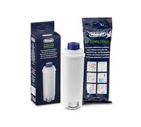 De’Longhi DLS C002 Filtro de agua