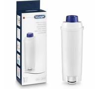 De’Longhi DLS C002 Filtro de agua