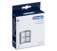 De'Longhi DLS021 Air filter