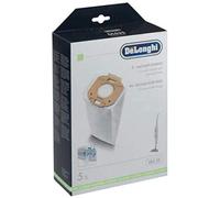 De'Longhi DLS35 Microfibre filter bags DLS35