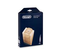 De'Longhi DLS36 Paper filter bags