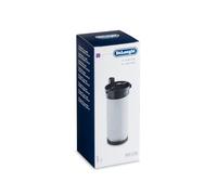 DLS510 EPA Air filter