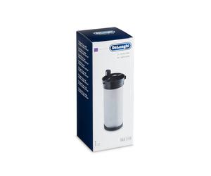 De'Longhi DLS510 EPA Air filter