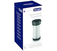 DLS550 EPA air filter