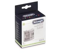 De'Longhi DLS610 EPA Air filter
