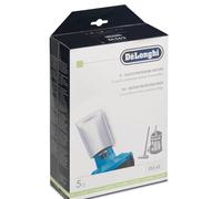 De'Longhi DLS62 Micro filtering bags DLS62