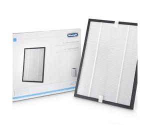 De'Longhi DLSA006