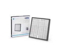 DLSA007 Filters kit