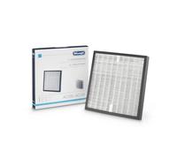 De'Longhi DLSA007