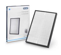 DLSA008 Filters kit