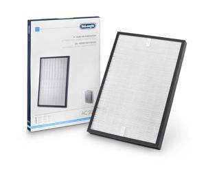 De'Longhi DLSA008