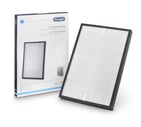 De'Longhi DLSA008