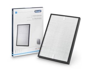 De'Longhi DLSA008 Filters kit